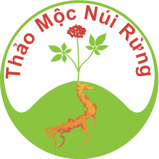 Thảo Mộc Núi Rừng