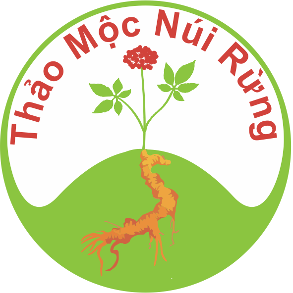 Thảo Mộc Núi Rừng