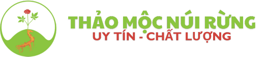Thảo Mộc Núi Rừng